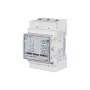 ABL 100000495 MID merač Pulsar externý merač