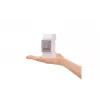 ABL 100000495 MID merač Pulsar externý merač