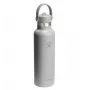 Hydro Flask 21 Oz Standard Flex Straw Cap fľaša na pitie - Birch