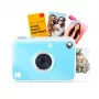 Kodak RODOMATICPBL digitálny fotoaparát s okamžitou tlačou