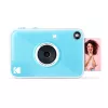 Kodak RODOMATICPBL digitálny fotoaparát s okamžitou tlačou