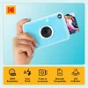 Kodak RODOMATICPBL digitálny fotoaparát s okamžitou tlačou