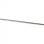 Eaton K4 hriadeľ 12 mm x 600 mm, oceľ, hladké konce 1319329