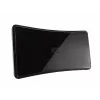 One For All DVB-T2 zakrivená anténa 5G čierna SV9420-5G