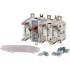 Eaton QSA400N-2/3 3-pólový 400A odpojovač záťaže, medzimontáž 1318533