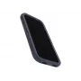 OtterBox Defender Series Pro zadný kryt pre Apple iPhone 17 – Blue Sentiment 77-98358