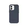 OtterBox Defender Series Pro zadný kryt pre Apple iPhone 17 – Blue Sentiment 77-98358