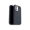OtterBox Defender Series Pro zadný kryt pre Apple iPhone 17 – Blue Sentiment 77-98358