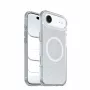 OtterBox React Series puzdro pre Apple iPhone 15 Pro Max – Stardust (priehľadný trblietavý), kompatibilné s MagSafe 77-99279