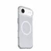 OtterBox React Series puzdro pre Apple iPhone 15 Pro Max – Stardust (priehľadný trblietavý), kompatibilné s MagSafe 77-99279