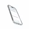 OtterBox React Series puzdro pre Apple iPhone 15 Pro Max – Stardust (priehľadný trblietavý), kompatibilné s MagSafe 77-99279