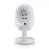 Alecto DVM2028 video babyphone s 2,8-palcovým displejom