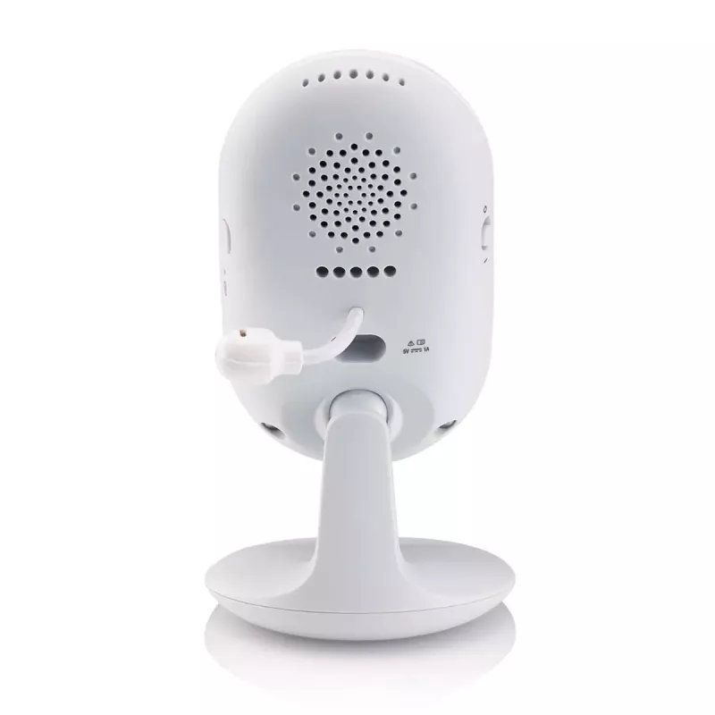Alecto DVM2028 video babyphone s 2,8-palcovým displejom