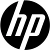 HP matný bondový papier rolka - 90 g/m², 91,4 cm x 45,7 m, 2 rolky A6DE6A