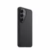 OtterBox Symmetry Series zadný kryt pre Samsung Galaxy S26 – čierny 77-000028