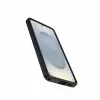 OtterBox Symmetry Series zadný kryt pre Samsung Galaxy S26 – čierny 77-000028