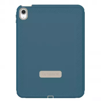 OtterBox Defender Series puzdro pre Apple iPad 10,9