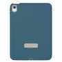 OtterBox Defender Series puzdro pre Apple iPad 10,9