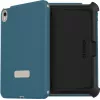 OtterBox Defender Series puzdro pre Apple iPad 10,9