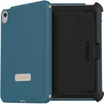 OtterBox Defender Series puzdro pre Apple iPad 10,9