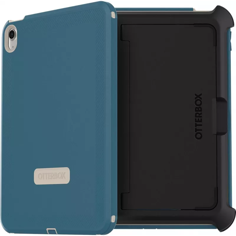 OtterBox Defender Series puzdro pre Apple iPad 10,9