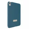 OtterBox Defender Series puzdro pre Apple iPad 10,9