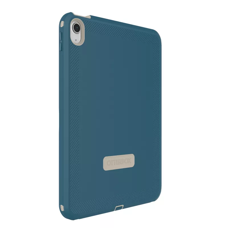 OtterBox Defender Series puzdro pre Apple iPad 10,9