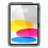 OtterBox Defender Series puzdro pre Apple iPad 10,9