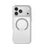 OtterBox Lumen Clear Puzdro pre Apple iPhone 18 Pro Max / 17 Pro Max, priehľadné 77-001142