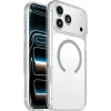 OtterBox Lumen Clear Puzdro pre Apple iPhone 18 Pro Max / 17 Pro Max, priehľadné 77-001142