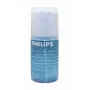 PHILIPS SVC1116B/10 sada na čistenie obrazovky pre LED, LCD, plazma, OLED, smartfóny, tablety, notebooky, televízory - 200 ml gélový sprej + mikrovláknová utierka
