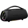 Resonex MEGA prenosný Bluetooth reproduktor 190W IPX7 TWS LED