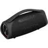 Resonex MEGA prenosný Bluetooth reproduktor 190W IPX7 TWS LED