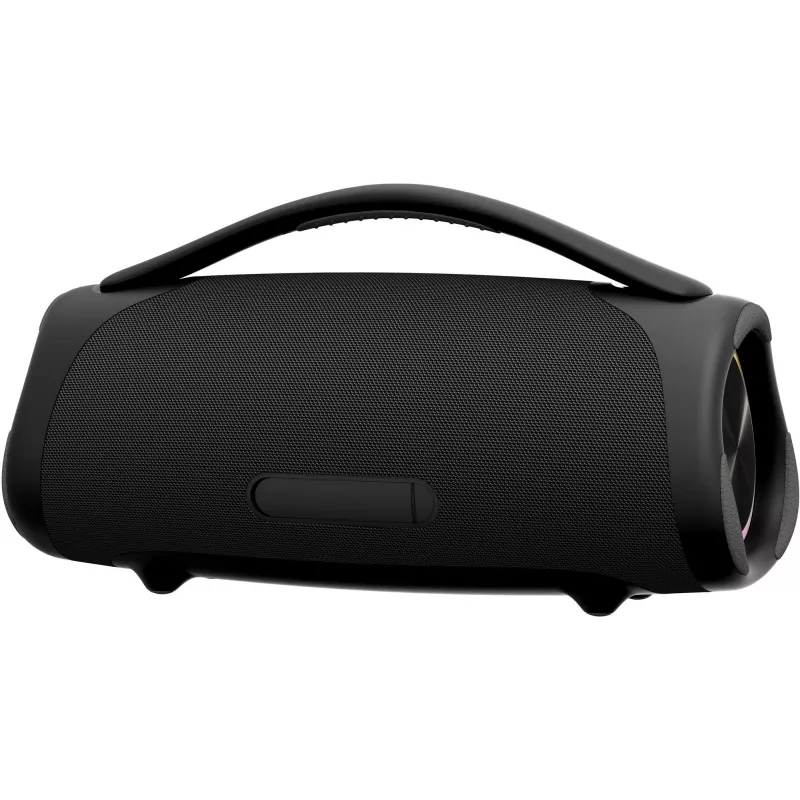 Resonex MEGA prenosný Bluetooth reproduktor 190W IPX7 TWS LED