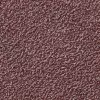 Dremel 2615S411DM brúsne kotúče, 38,1 mm, zrnitosť 180, balenie 3 ks