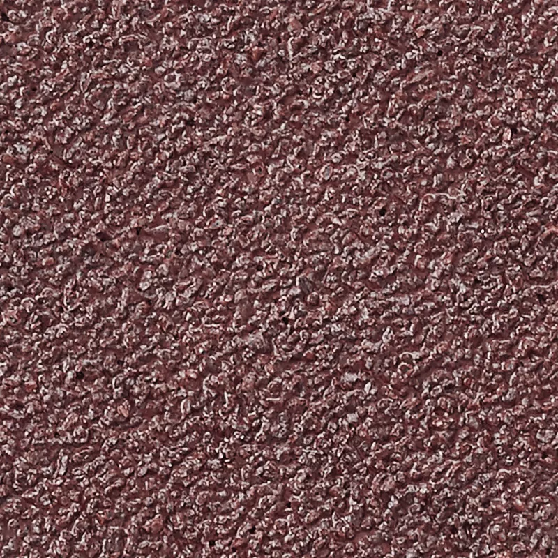 Dremel 2615S411DM brúsne kotúče, 38,1 mm, zrnitosť 180, balenie 3 ks