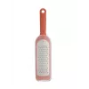 Brabantia rīve ručné strúhadlo, Terracotta Pink