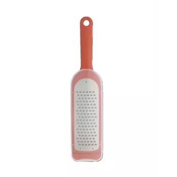 Brabantia rīve ručné strúhadlo, Terracotta Pink