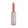 Brabantia rīve ručné strúhadlo, Terracotta Pink