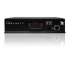 Adder ADDERlink DVI, USB, Audio, RS-232 cez Gigabit sada ADDERLINK PAAR (ALIF1002P-IEC)