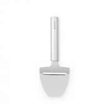 Brabantia Profile Line jemné sitko z matnej nehrdzavejúcej ocele 100 mm