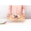 Brabantia bukové krájacie doska veľká 260704