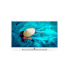 Philips 50HFL6014U/12 Professional MediaSuite 50