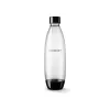 SodaStream Fuse 1L PET fľaša na sýtenie vhodná do umývačky riadu