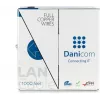 DSIT DANICOM CAT5E UTP 305m plný vodič LSZH (Eca) kábel DC-UTP5E-305S-ECA