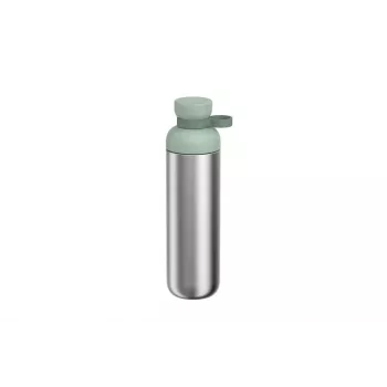 MEPAL Vita fľaša na pitie 900 ml Nordic Sage 107742094700