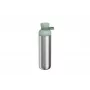 MEPAL Vita fľaša na pitie 900 ml Nordic Sage 107742094700