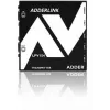 ADDER LPV154T AV extender vysielač – VGA & audio cez CATx, 300 m, čierny ALPV154T-IEC