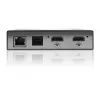 Adder ADDERLink DV100 HDMI prijímač (ALDV100R-IEC)