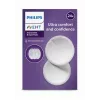Philips Avent jednorazové dojčiace vložky (balenie 24 ks)